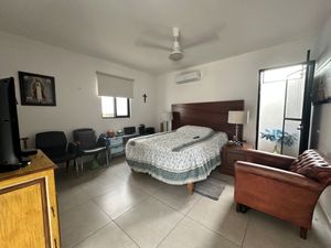 |Casa de una planta en Venta en Conkal|