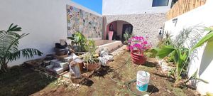 |SE VENDE CASA EN EL CENTRO|