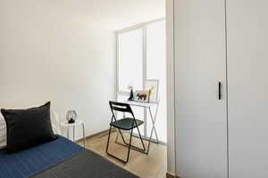 DEPARTAMENTO EN VENTA OBRERA, CDMX ACEPTO CRÉDITO