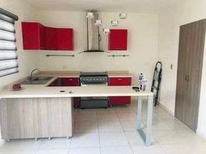 Casa en Venta / Jardines del Sur 3