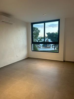 Casa en Venta - Renta / Arbolada Cancún