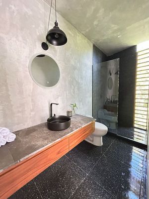 Loft en Venta / Tulum