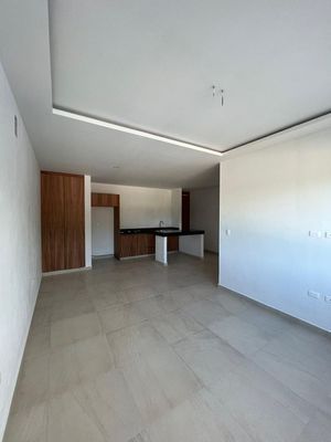 Departamento en Venta / Los Kondos