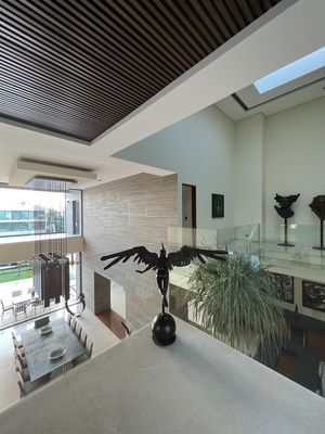 Casa en Venta - Renta / Puerto Cancún