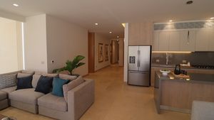 Departamento en Venta / Alba Puerto Cancún