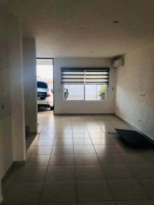 Casa en Venta / Jardines del Sur 3