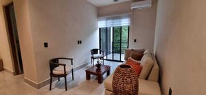 Casa en Venta / Aldea Kiin