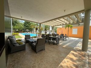 Casa en Venta / Jardines del Sur 3