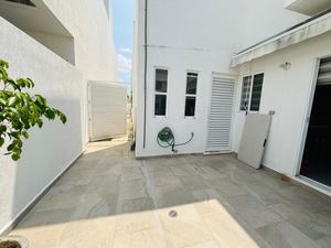 Casa en Venta / Jardines del Sur 3