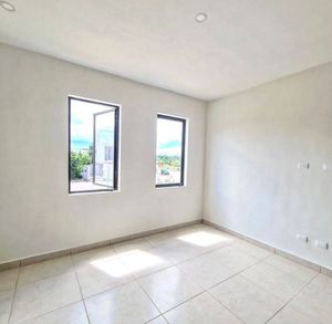 Casa en Venta / Rio Residencial