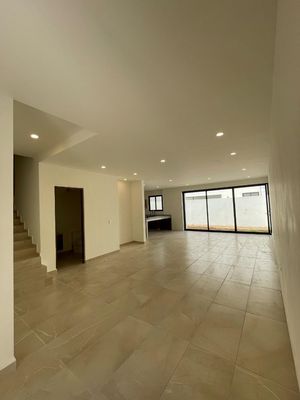 Casa en Venta / Residencial Rio