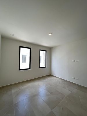 Casa en Venta / Residencial Rio