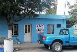 Casas en Moderna, 64530 Monterrey, ., México