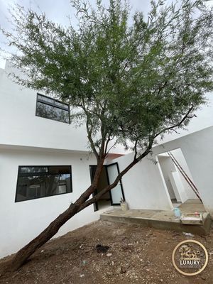 RESIDENCIAL VERANDA MODELO 1