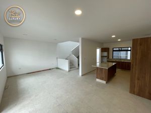 RESIDENCIAL VERANDA MODELO 1