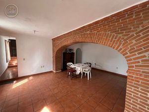 Condominio de 5 departamentos en venta