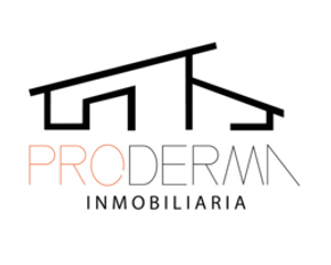 Grupo Proderma