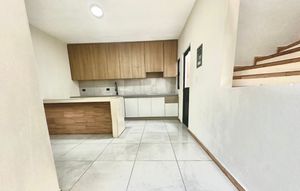 SE VENDE HERMOSA CASA HABITACION PLANTA BAJA