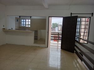 SE VENDE CASA EN ZONA NORTE ORIENTE DE TUXTLA GTZ