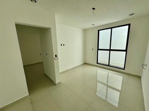 SE VENDE CASA EN FRACC PRIVADO