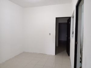 SE VENDE CASA EN ZONA NORTE ORIENTE DE TUXTLA GTZ