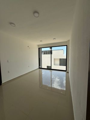 SE VENDE CASA EN ESQUINA DENTRO DE FRACC PRIVADO