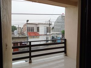 SE VENDE CASA EN ZONA NORTE ORIENTE DE TUXTLA GTZ