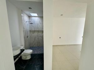 SE VENDE CASA EN FRACC PRIVADO