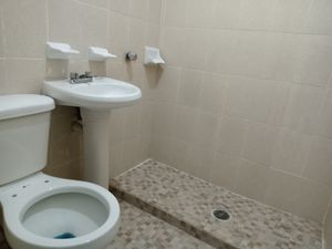 SE VENDE CASA EN ZONA NORTE ORIENTE DE TUXTLA GTZ