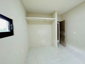 SE VENDE HERMOSA CASA HABITACION PLANTA BAJA