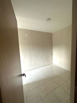 SE VENDE HERMOSA CASA HABITACION PLANTA BAJA