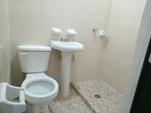 SE VENDE CASA EN ZONA NORTE ORIENTE DE TUXTLA GTZ