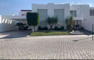 Casas en venta en Centro Sur, Santiago de Querétaro, Qro., México, 76090