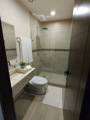 Departamento en Venta en Metepec