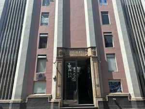 CENTRO HISTORICO DE LA CDMX, OFICINA EN RENTA