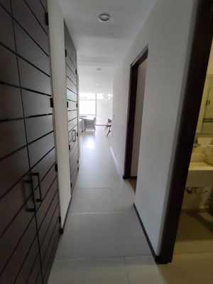 Departamento en Venta en Metepec