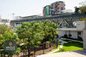 Casa con Vista a los Lagos en Lomas de Angelópolis 3