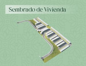 VENTA DE CASA. PRIVADA SANTA FE