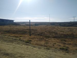 VENTA DE TERRENO. LOMAS DE LEON, PLAYAS DE ROSARITO