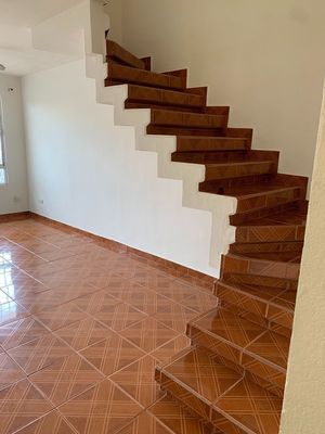 VENTA DE CASA. URBIQUINTA DEL CEDRO 2a SECCIÓN. SANTA FE