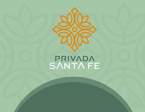 VENTA DE CASA. PRIVADA SANTA FE