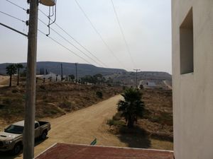 VENTA DE TERRENO.  VALLES DEL MAR. ROSARITO BC