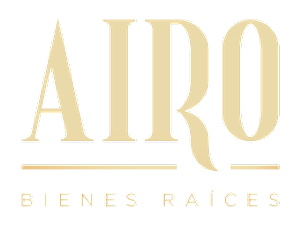 AIRO Bienes Raíces  by COFE Tu Asesor Integral, S.C.