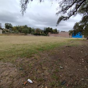 SE VENDE TERRENO DE 4,562.31 M2 EN SAN MATEO XOLOC TEPOTZOTLÁN.