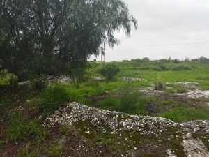 TERRENO 1,021 M2 ROSARIO, CUAUTITLAN IZCALLI