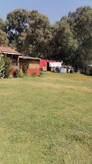 CASA VENTA SANTIAGO CUAUTLALPAN EJIDO 1793M2