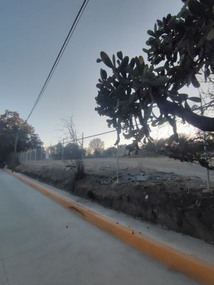 SE VENDE TERRENO DE 4,562.31 M2 EN SAN MATEO XOLOC TEPOTZOTLÁN.