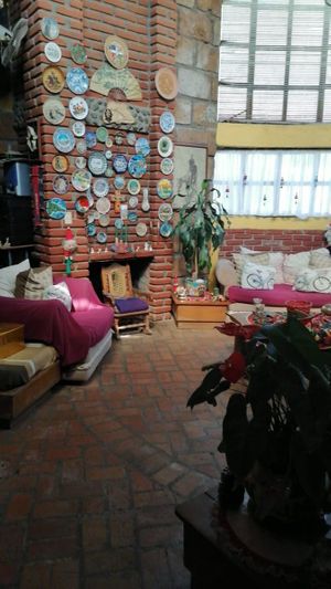 CASA VENTA SANTIAGO CUAUTLALPAN EJIDO 1793M2