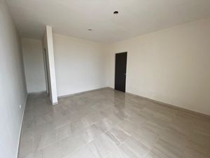 SE VENDE CASA CON 3 RECÁMRAS, 1 TIPO FLEX EN ZONA NORTE DE MÉRIDA YUCATÁN