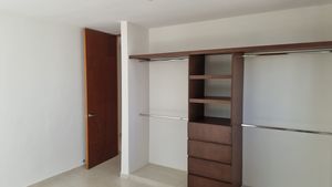 CASAEN VENTA 3 RECAMARAS ZONA NORTE CONKAL ALBERCA MERIDA YUCATÁN